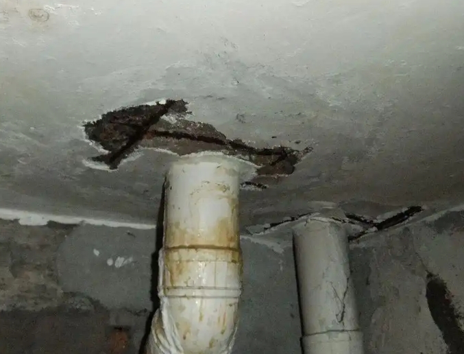 嘉陵卫生间漏水维修公司浅析嘉陵卫生间渗水维修的方法