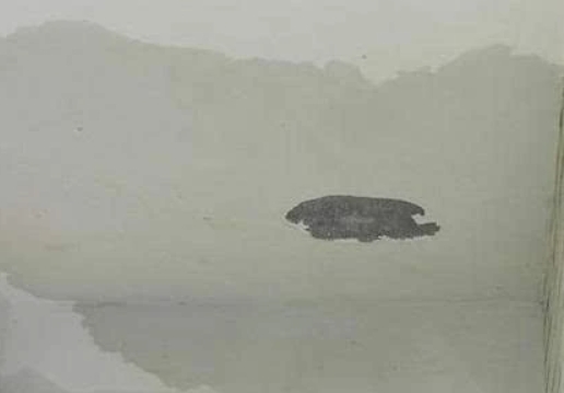 嘉陵卫生间漏水维修公司专业解读嘉陵卫生间防水的施工技术。